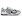 Nike Air Pegasus 2005